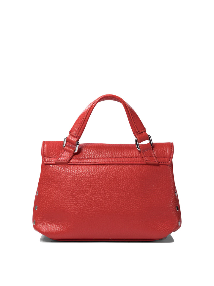 Handbags Red