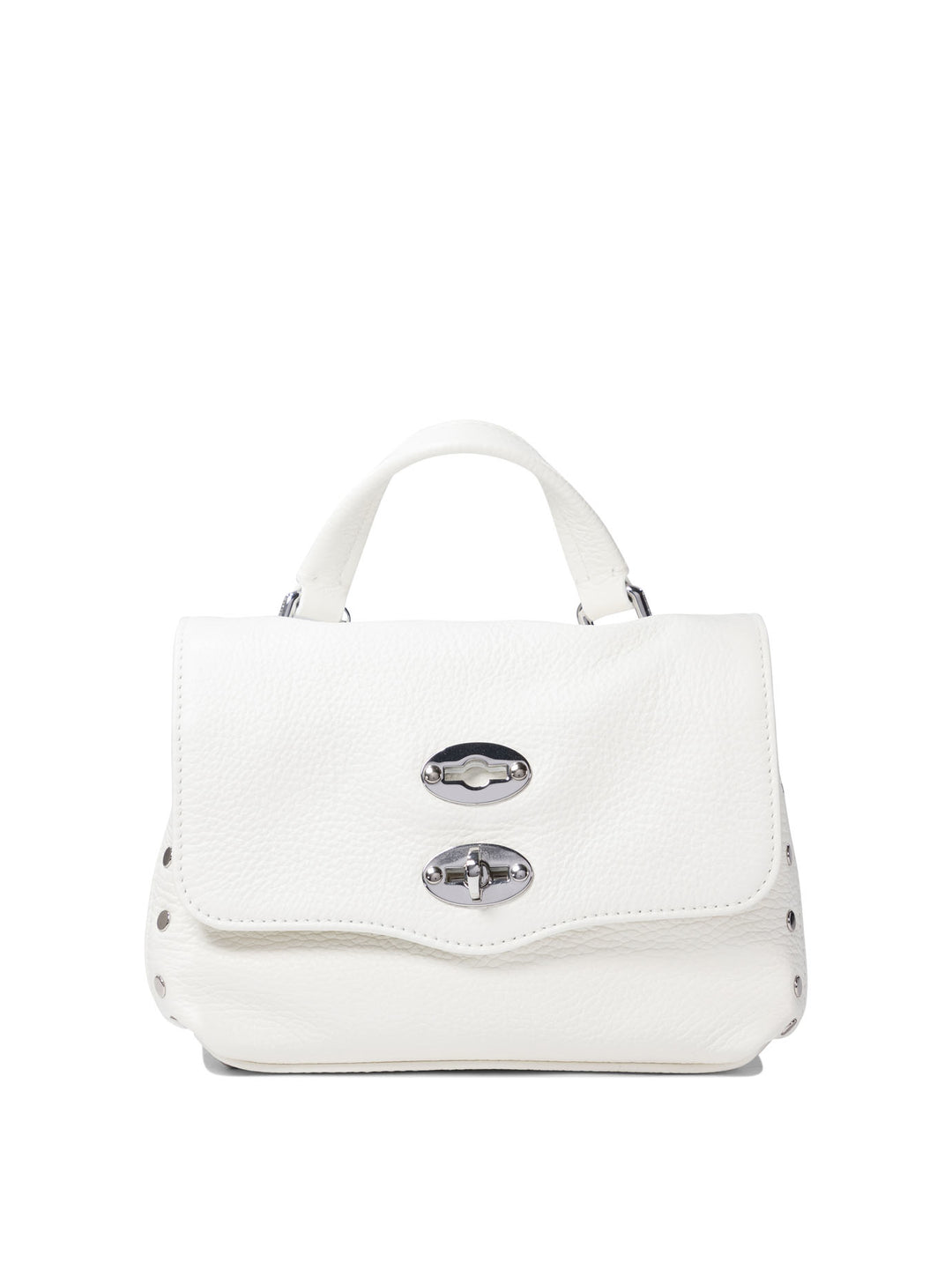 Handbags White