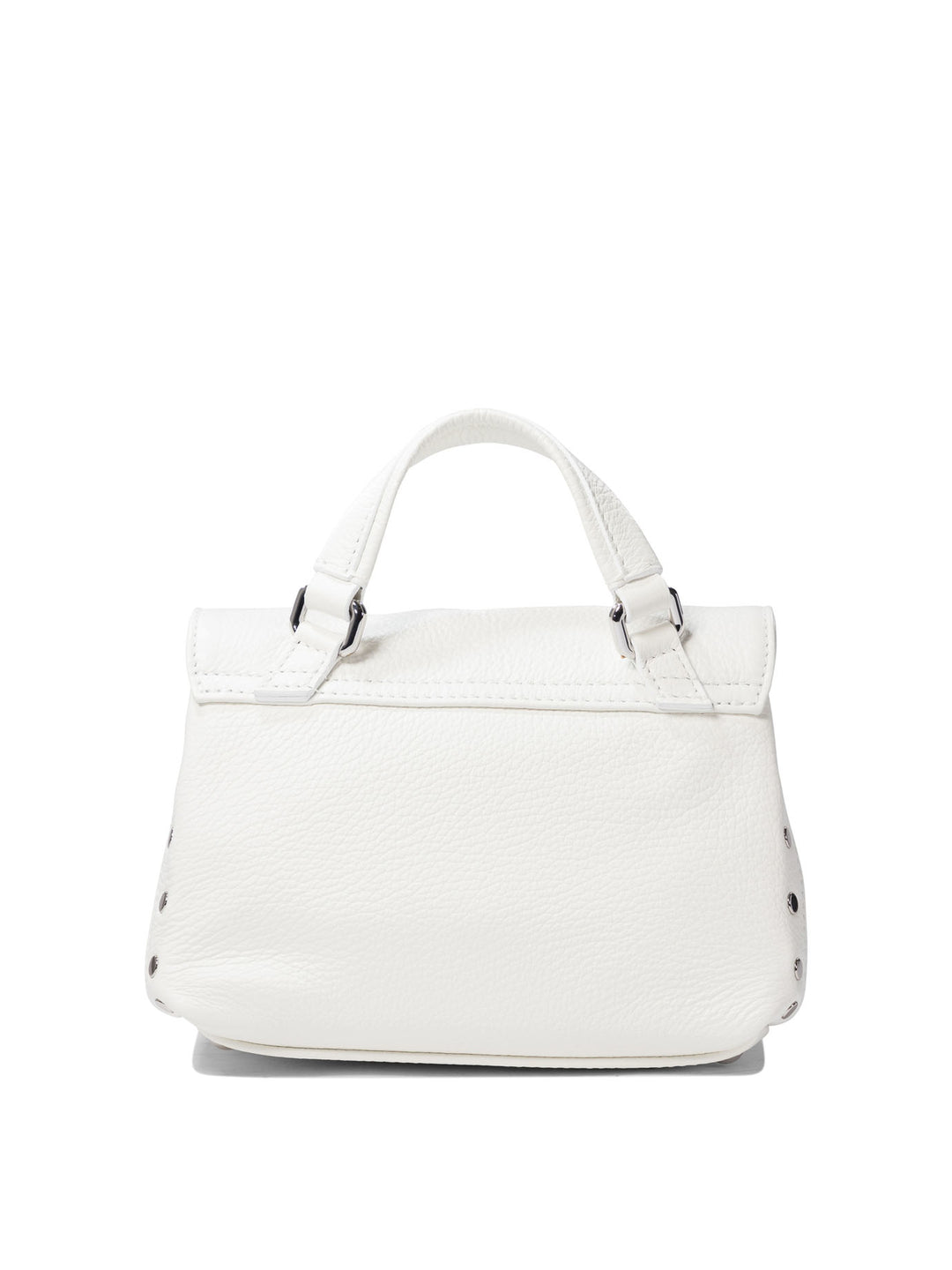 Handbags White