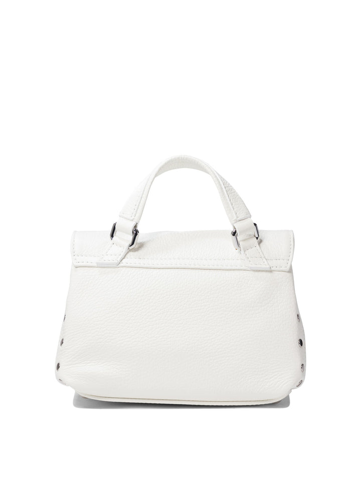 Handbags White