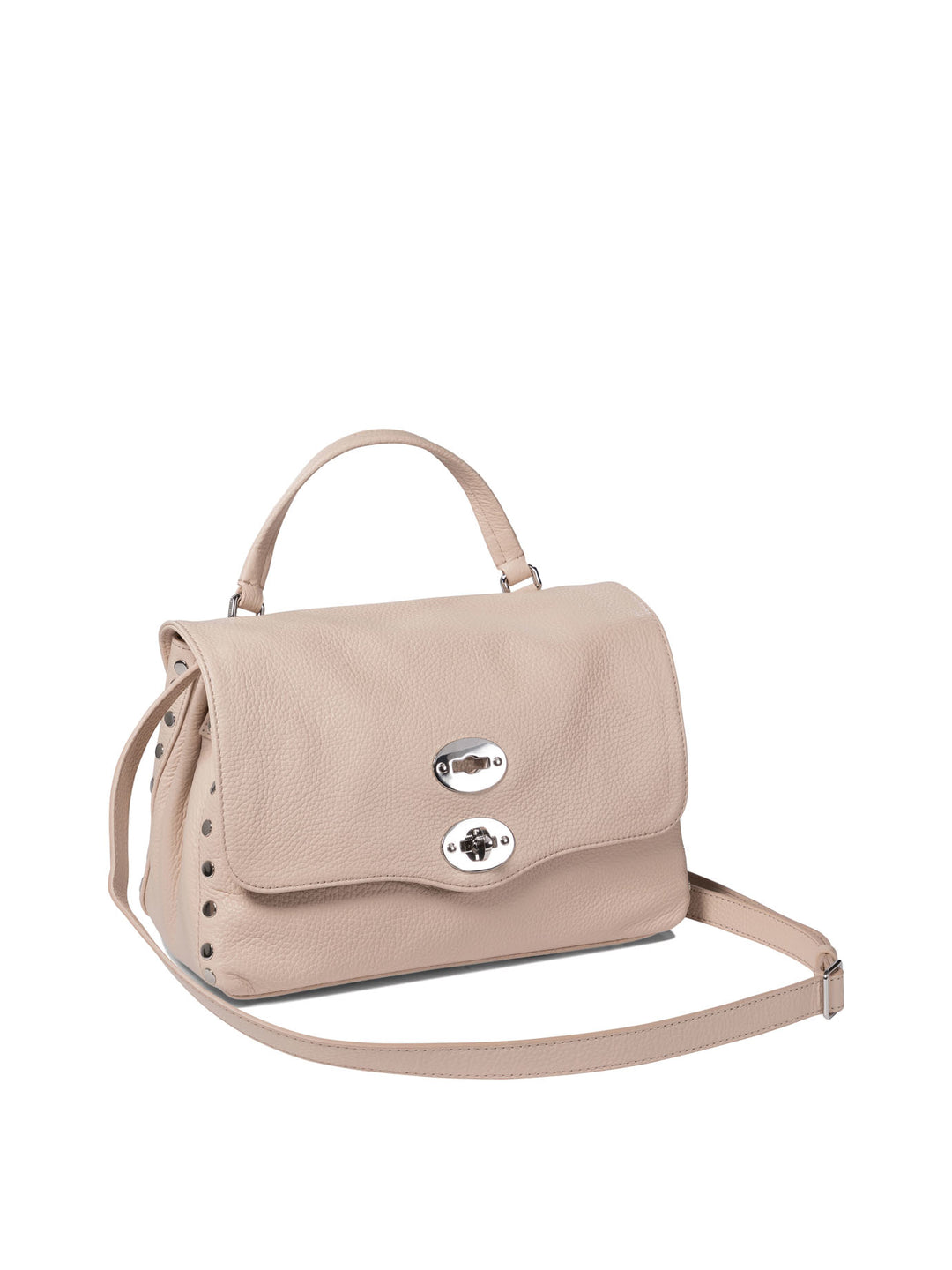 Handbags Pink