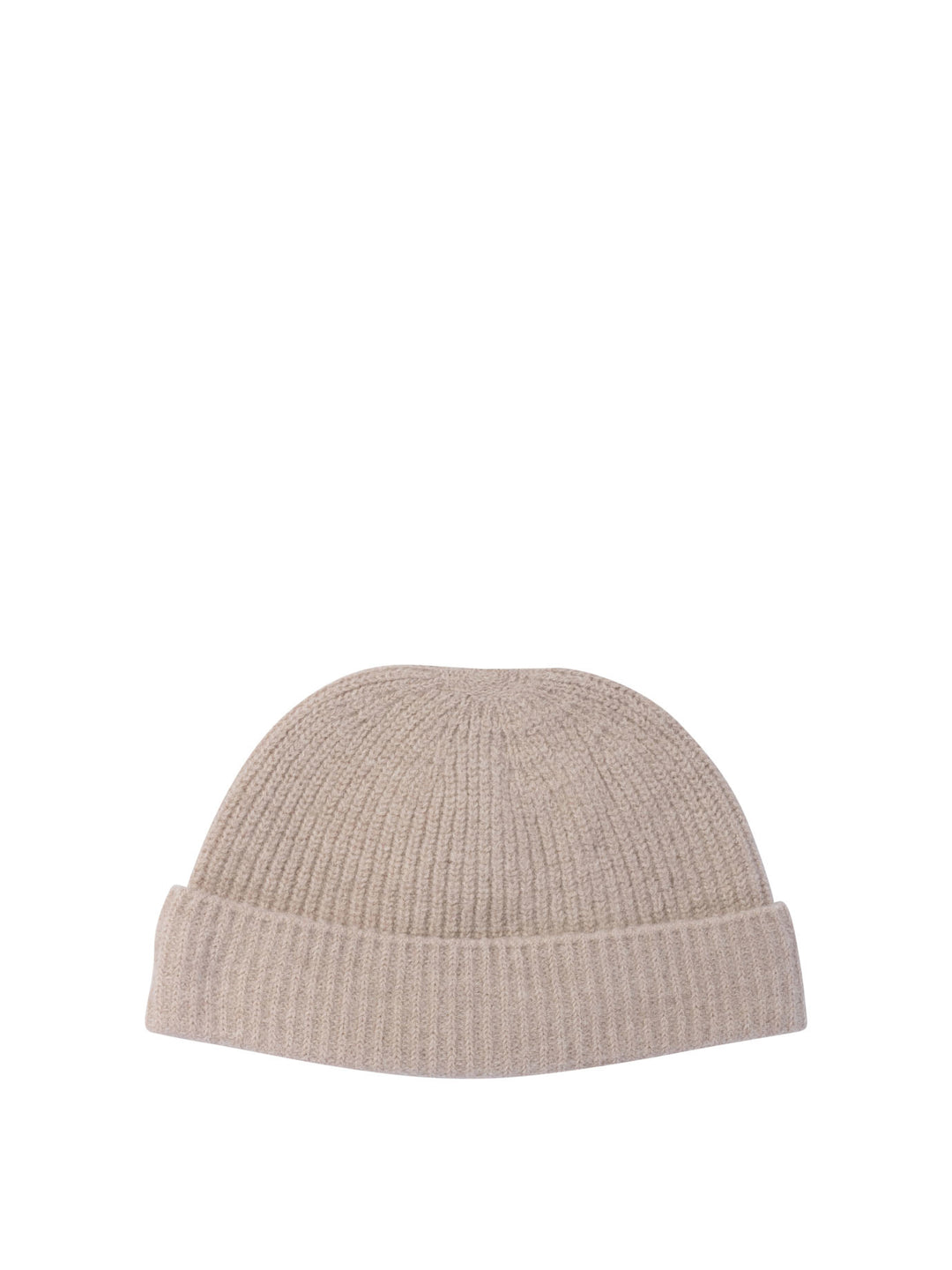 Hats Beige