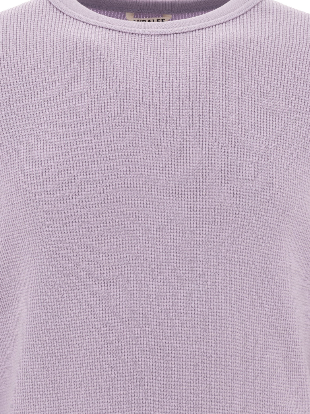 Knitwear Purple