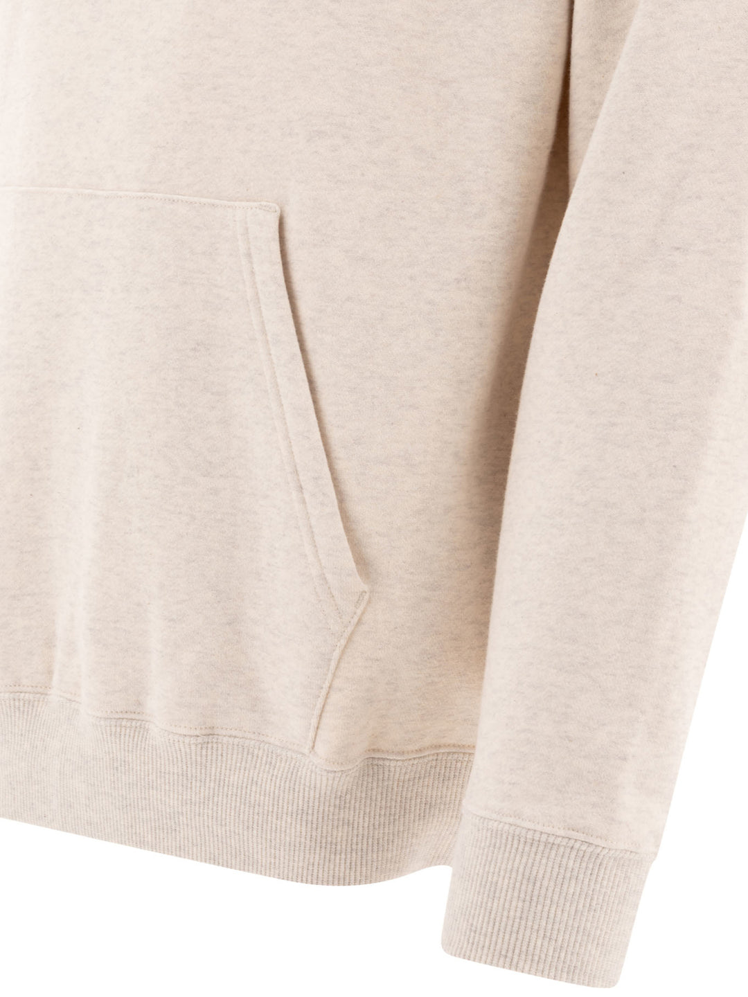 Sweatshirts Grey