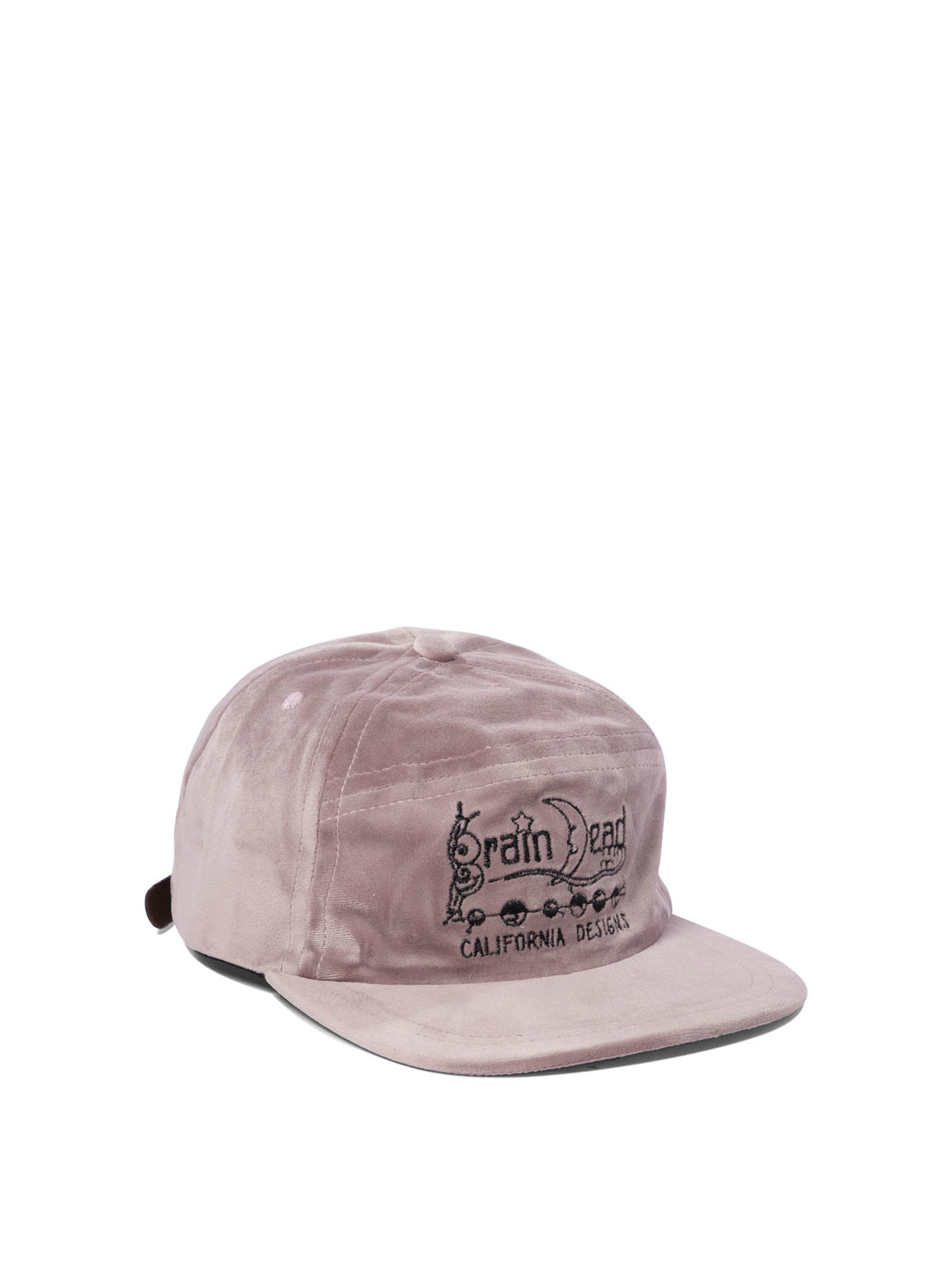 Hats Pink