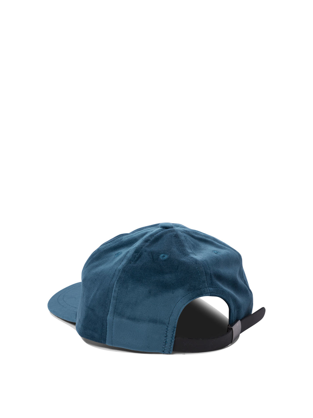 Hats Blue