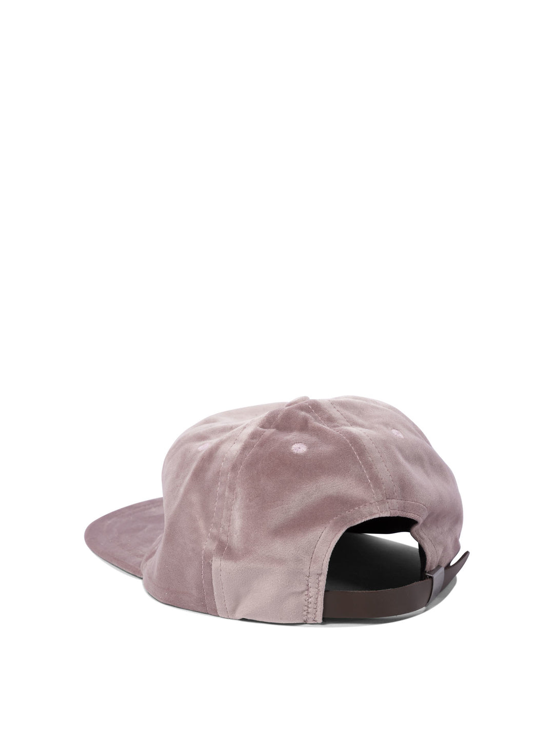 Hats Pink