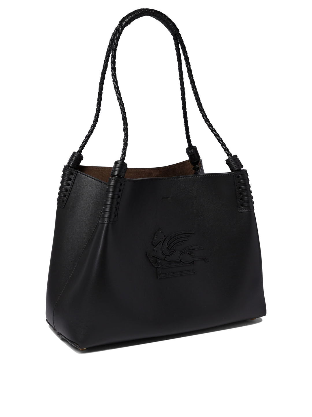 Shoulder Bags Black