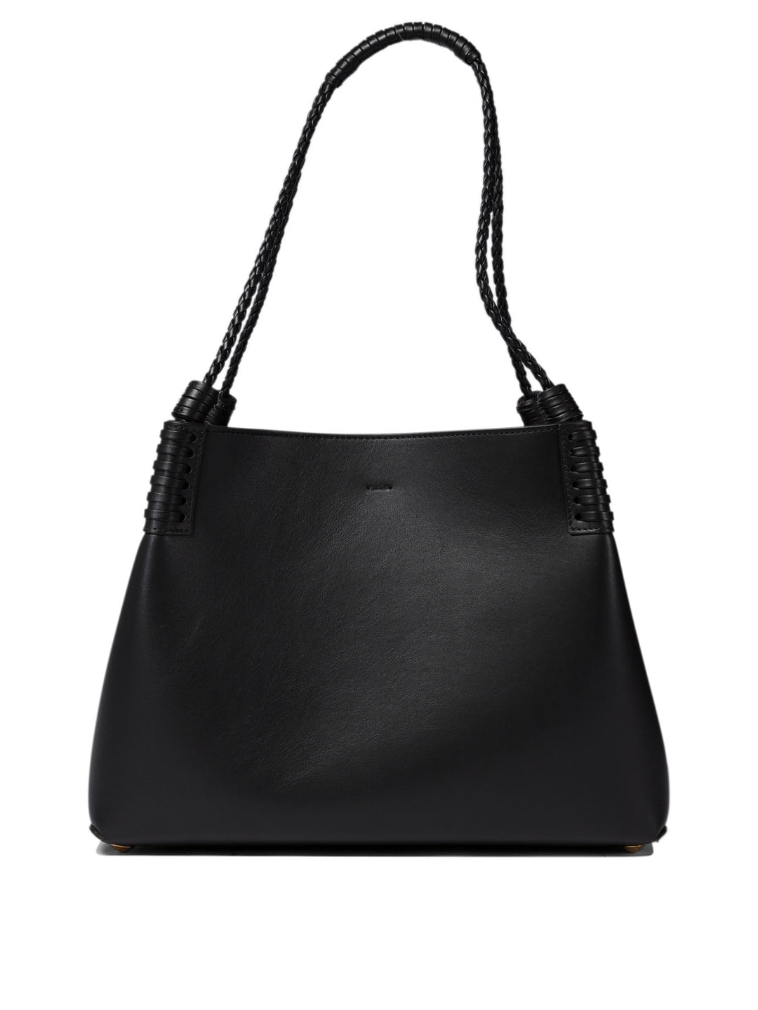 Shoulder Bags Black