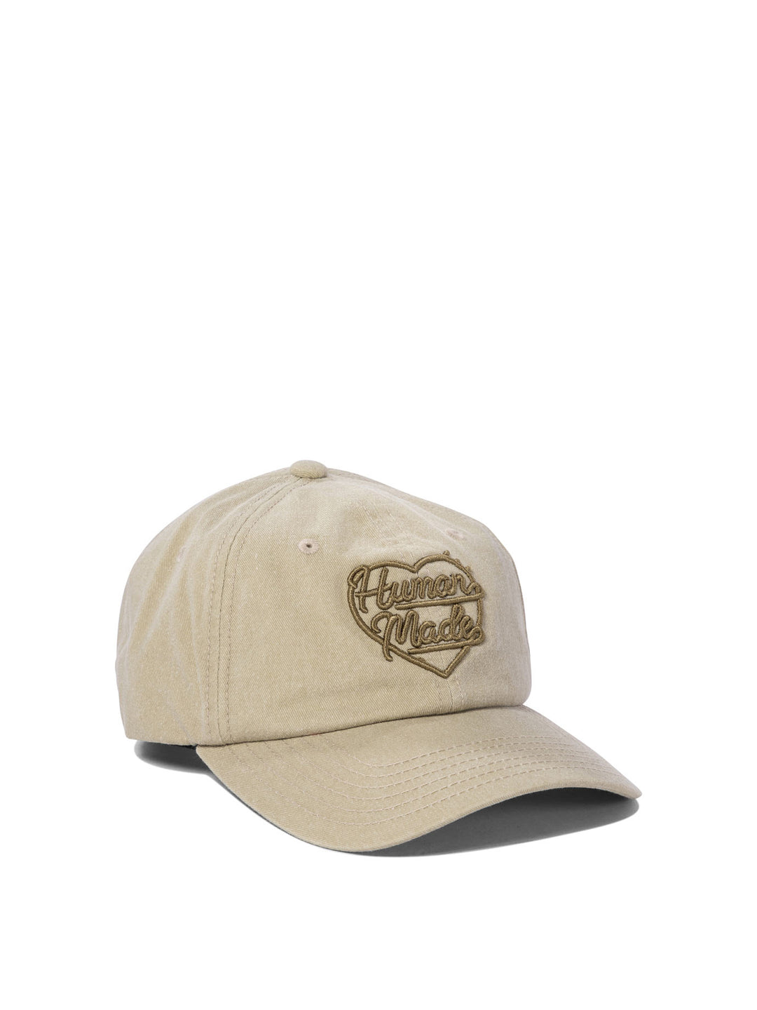 Hats Beige