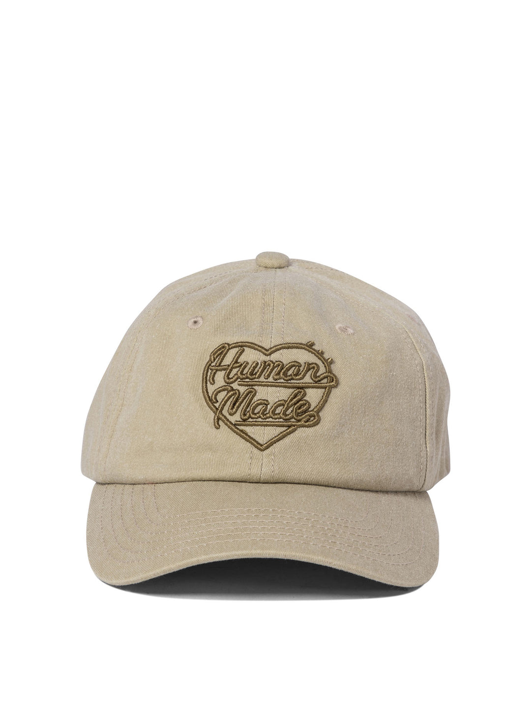 Hats Beige