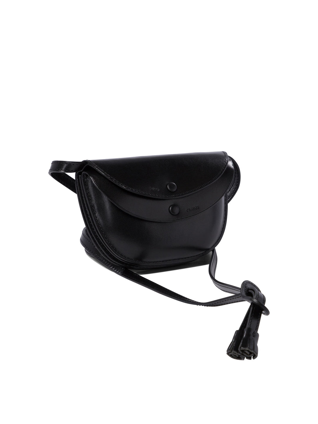 Crossbody Bags Black