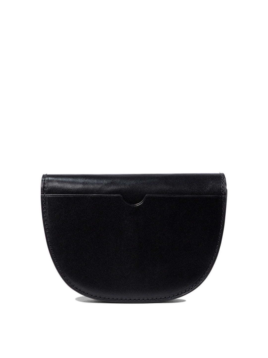 Crossbody Bags Black