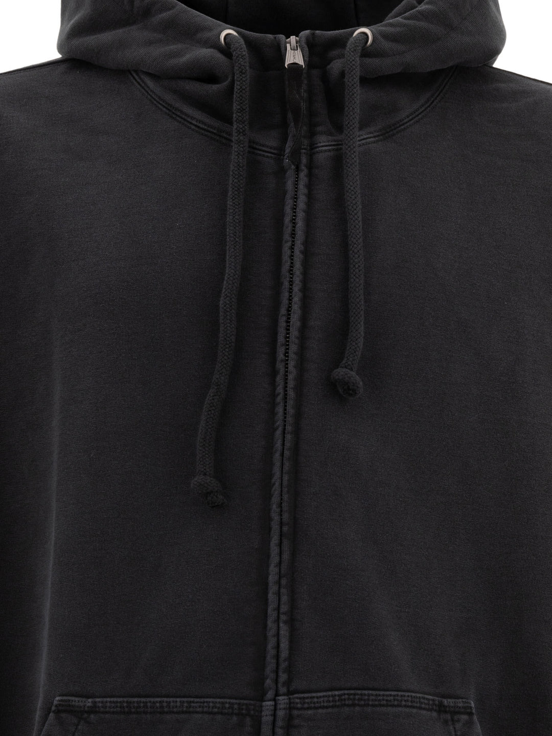 Sweatshirts Black