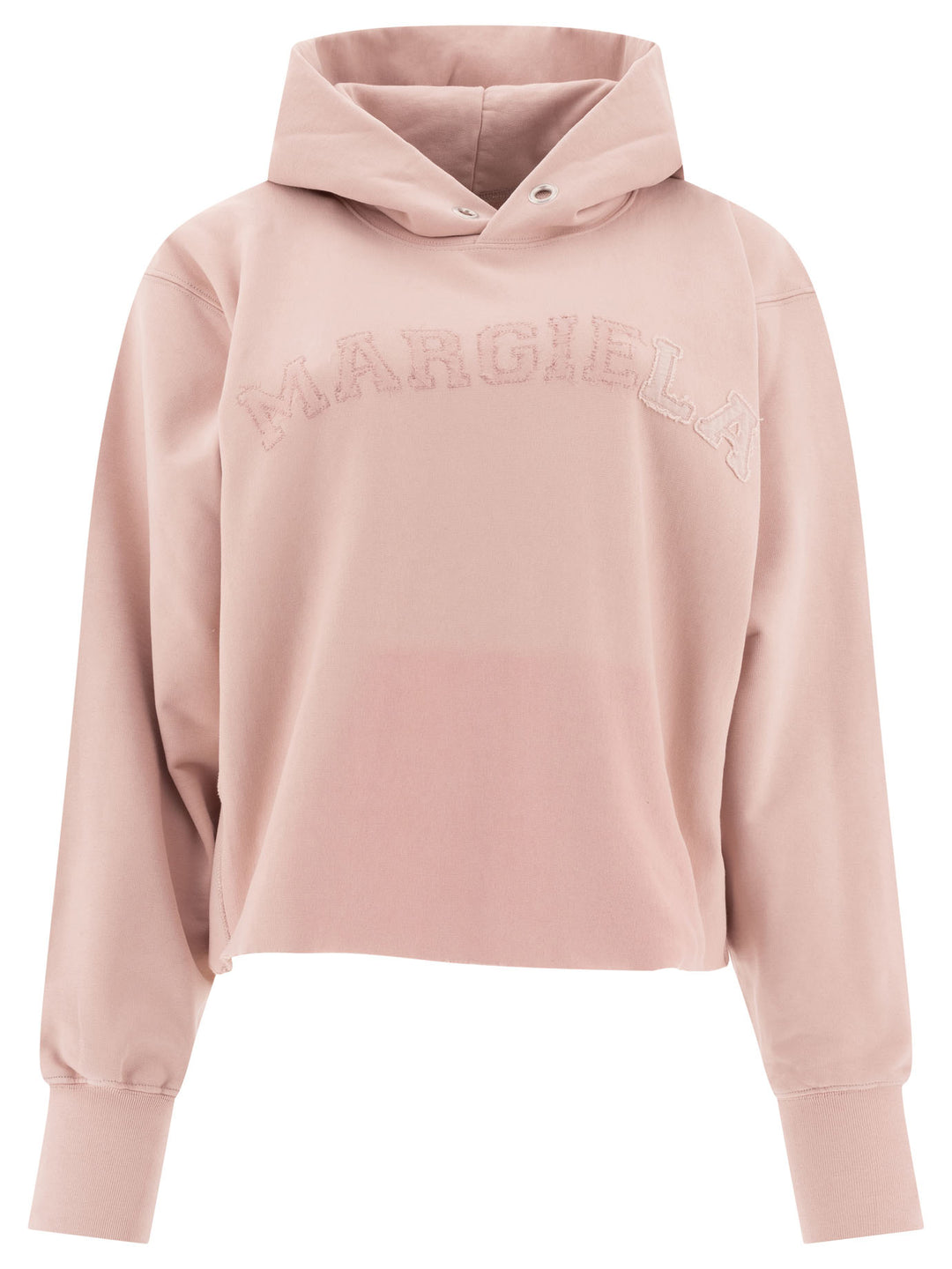 Sweatshirts Pink