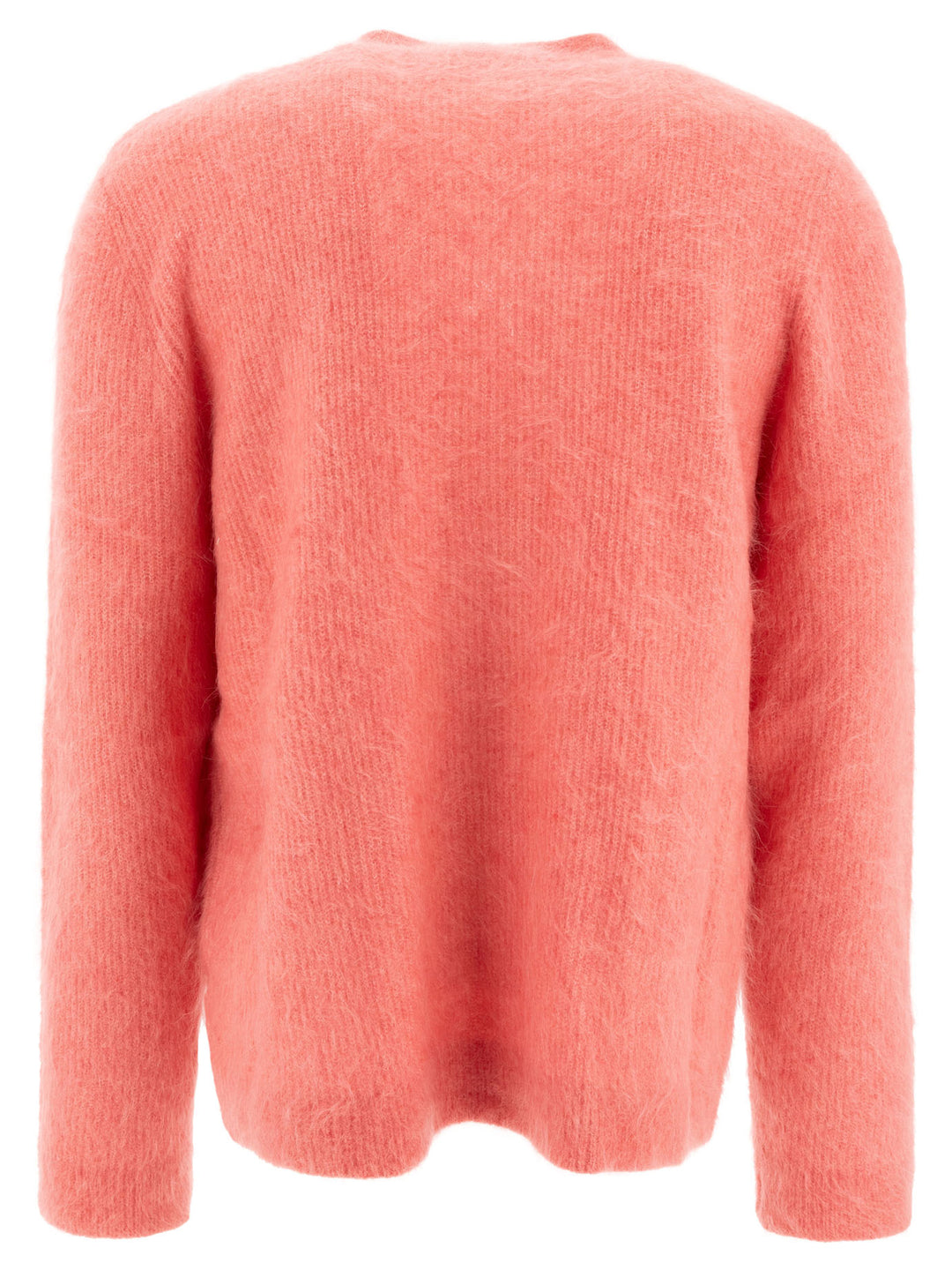 Knitwear Pink