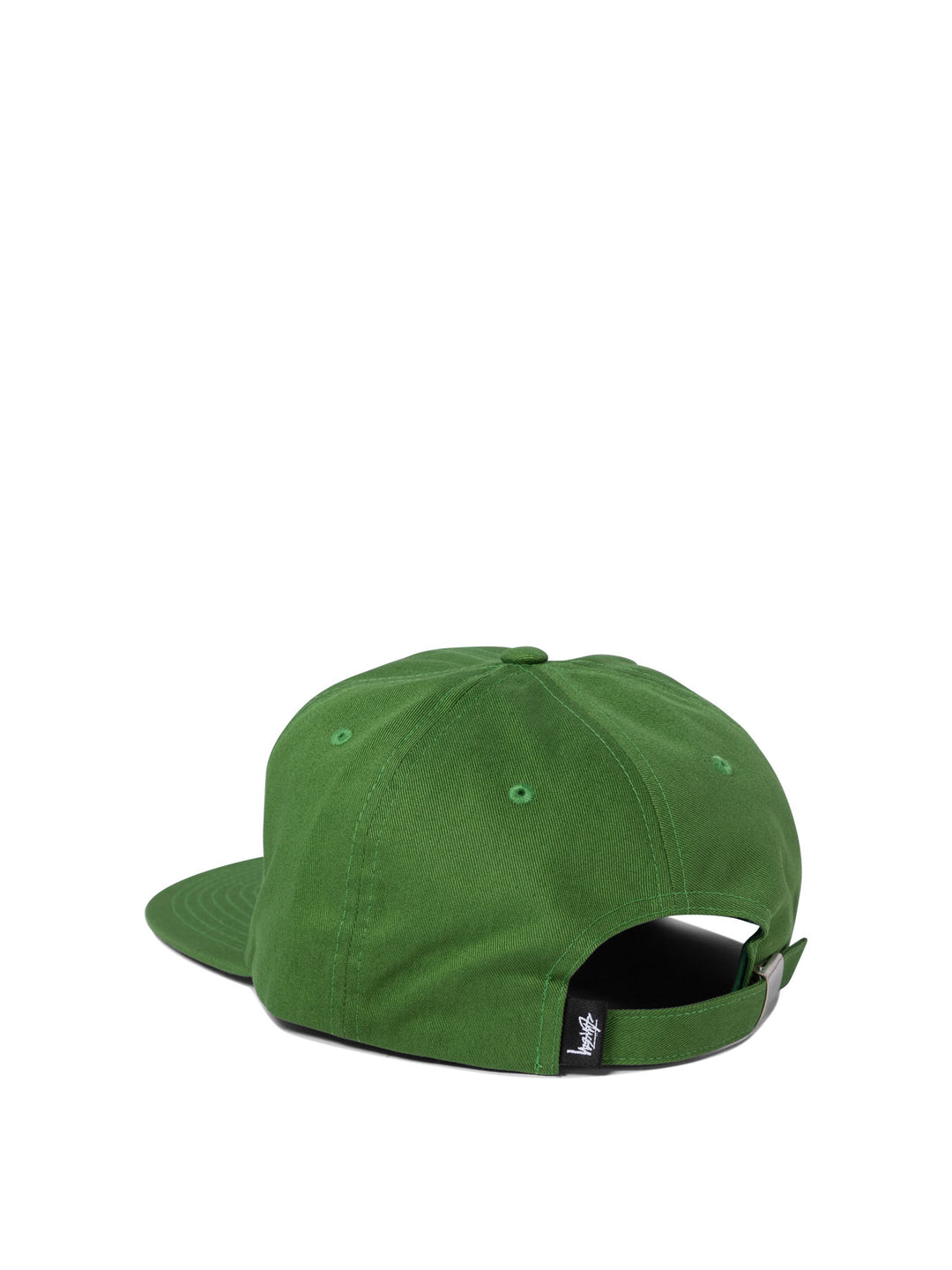 Hats Green