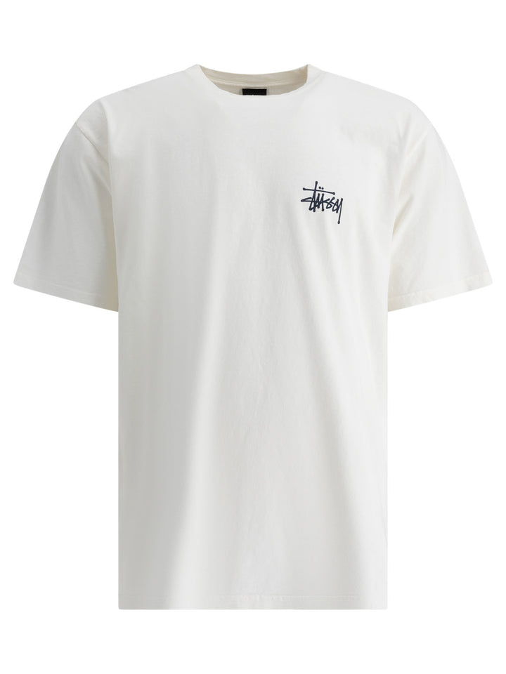 T-Shirts White