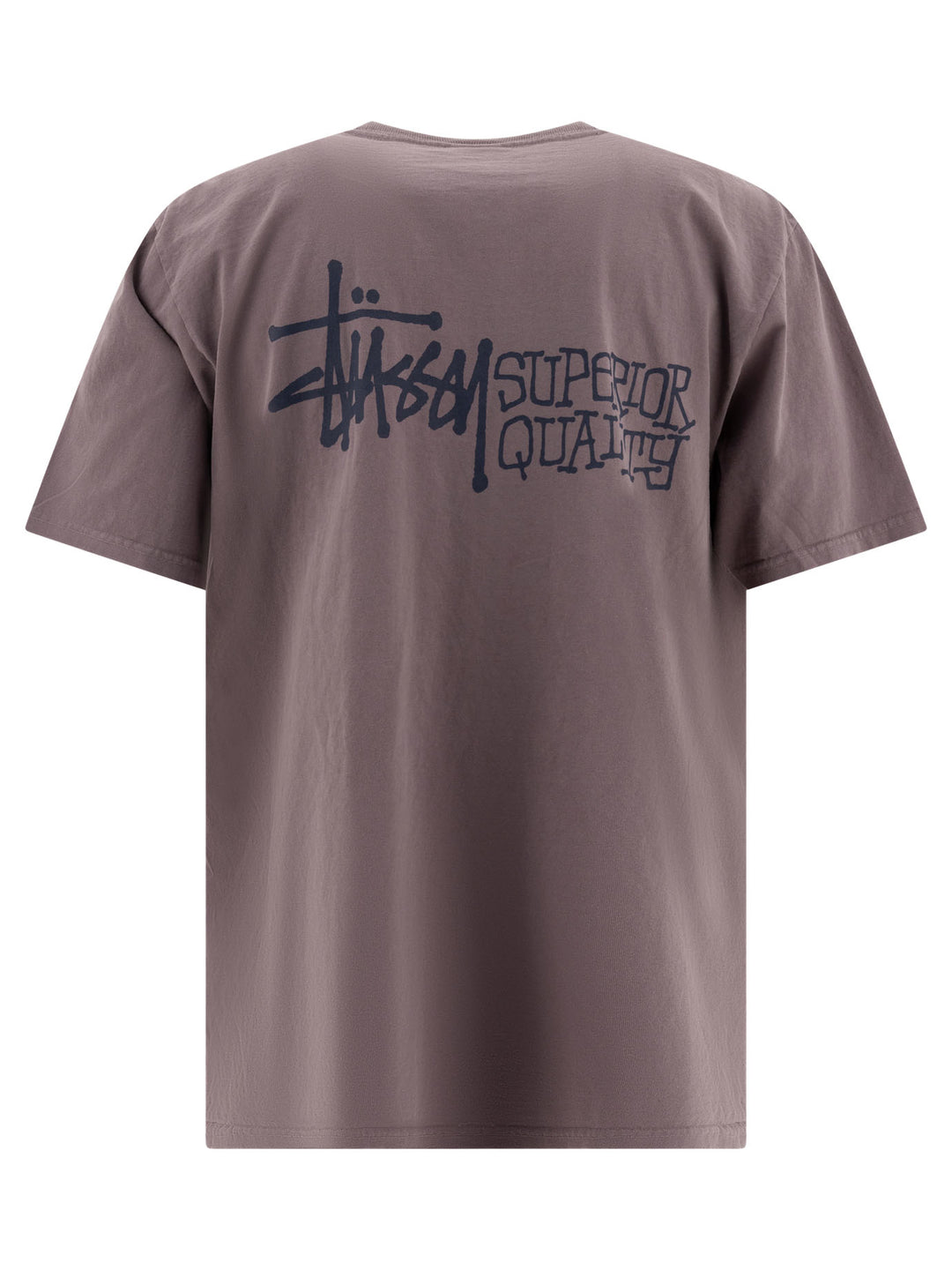 T-Shirts Grey