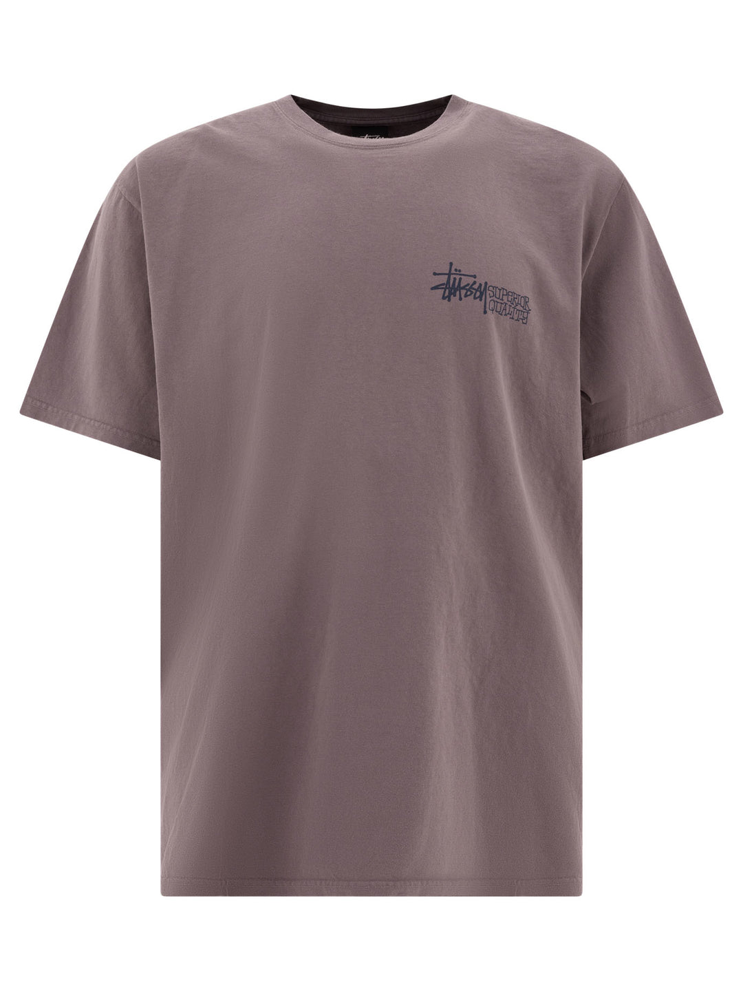 T-Shirts Grey