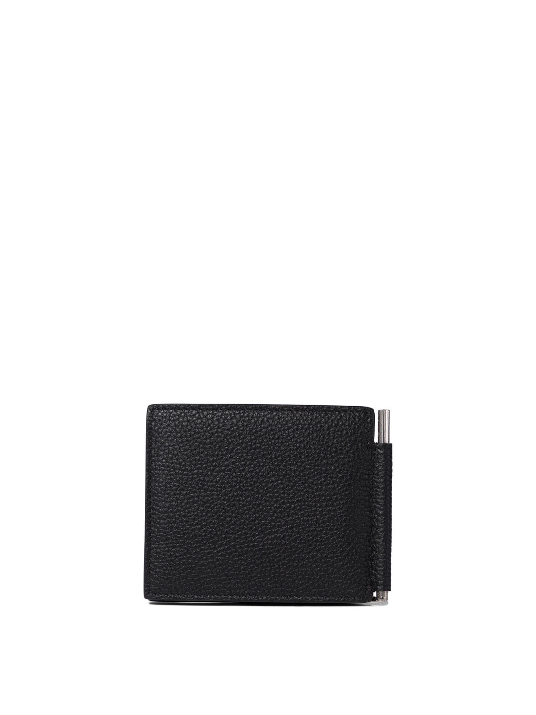 Wallets & Card Holders Black