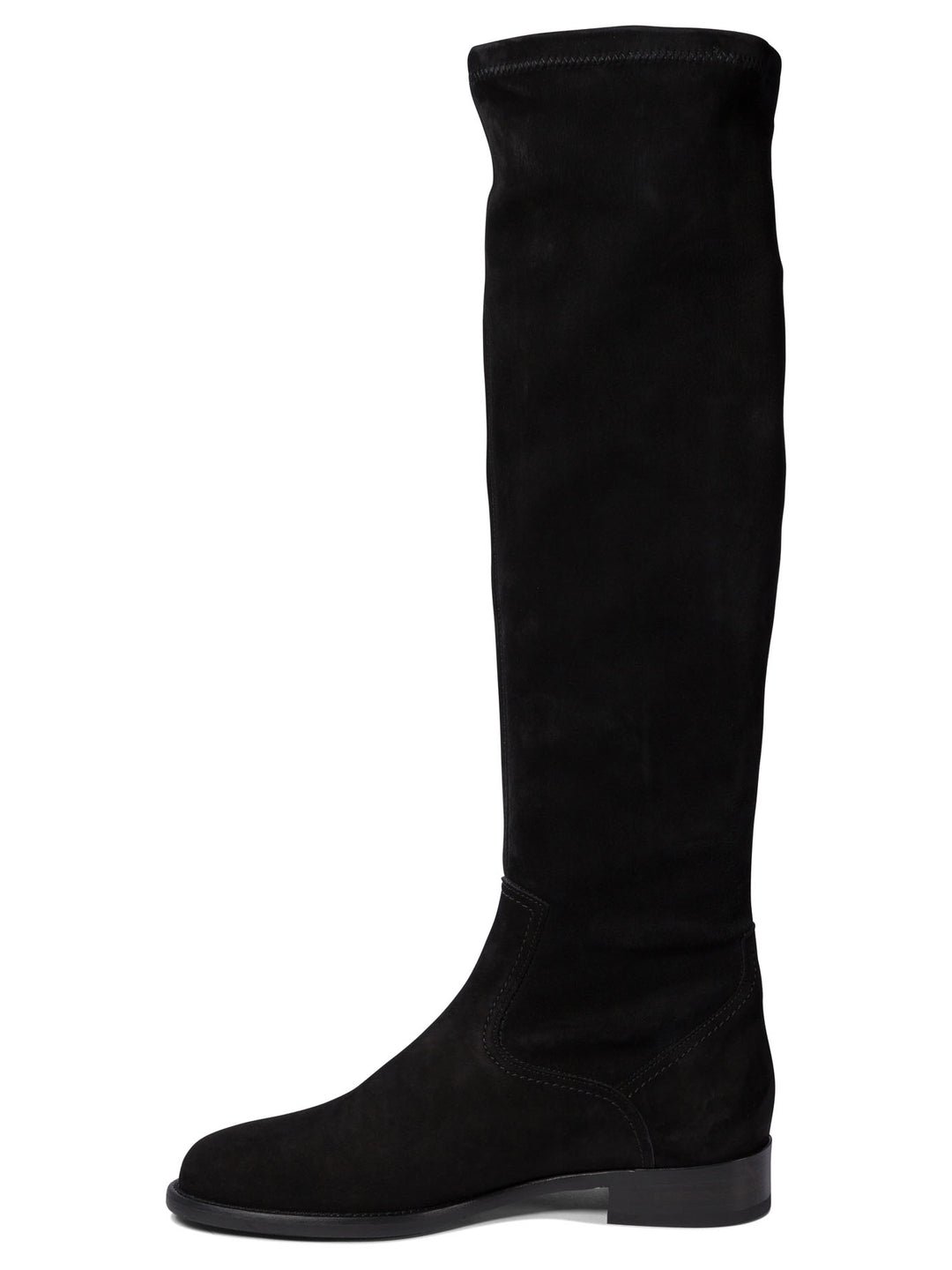 Boots Stivali & Stivaletti Black