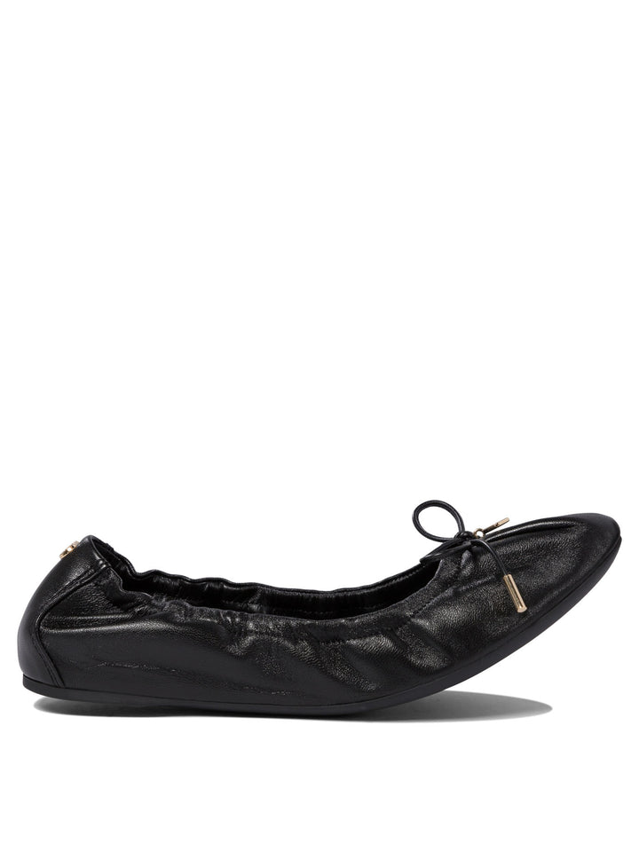 Ballerinas Black