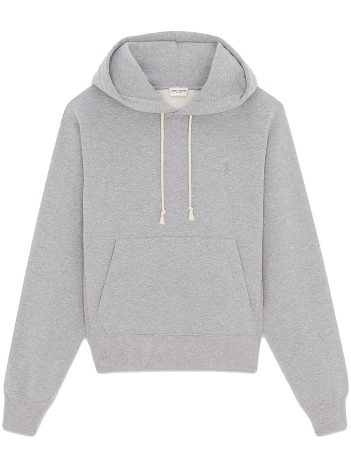 Sweatshirts Grey