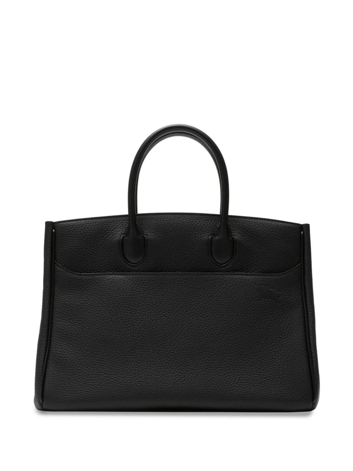 Rocking Handbags Black