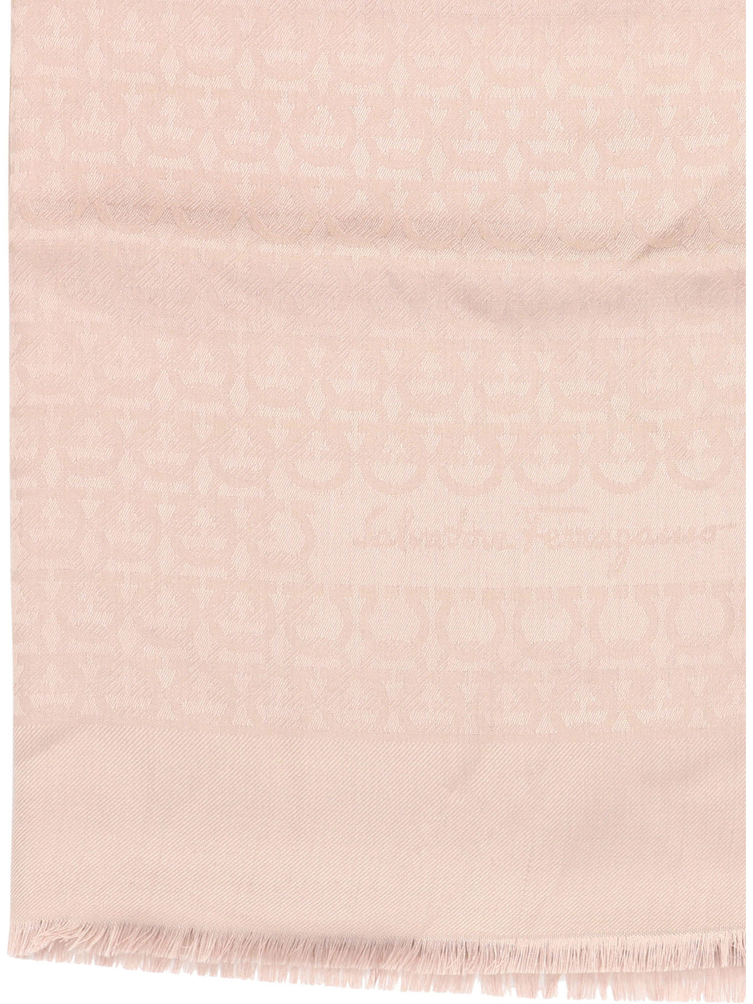 Scarves Pink