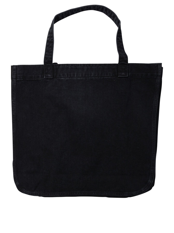 Handbags Black