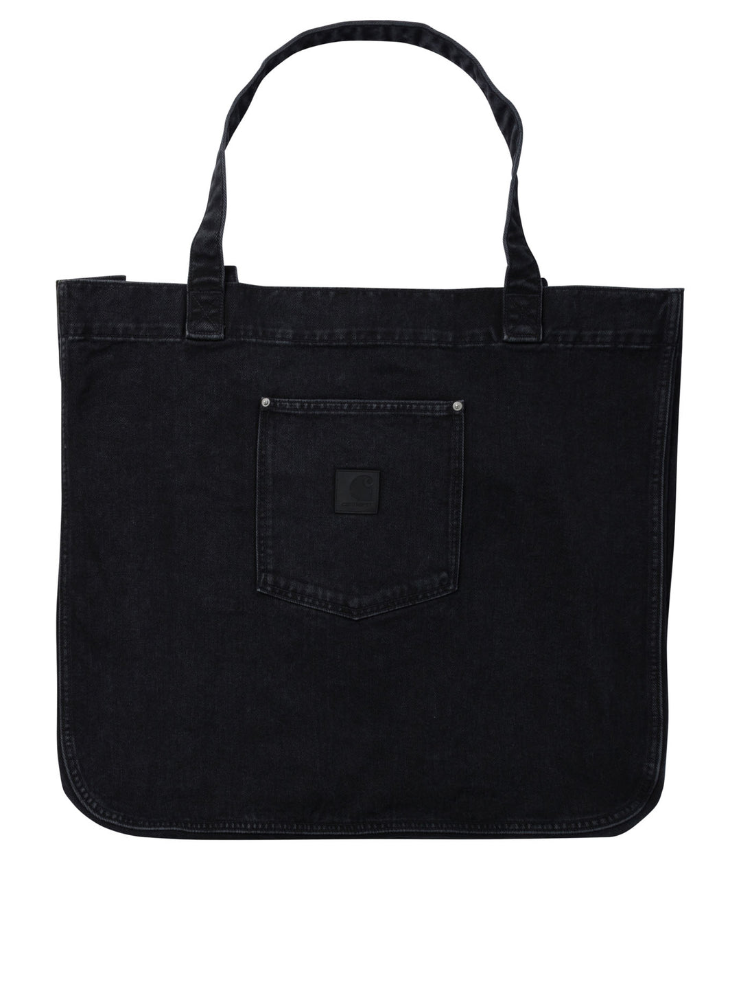 Handbags Black