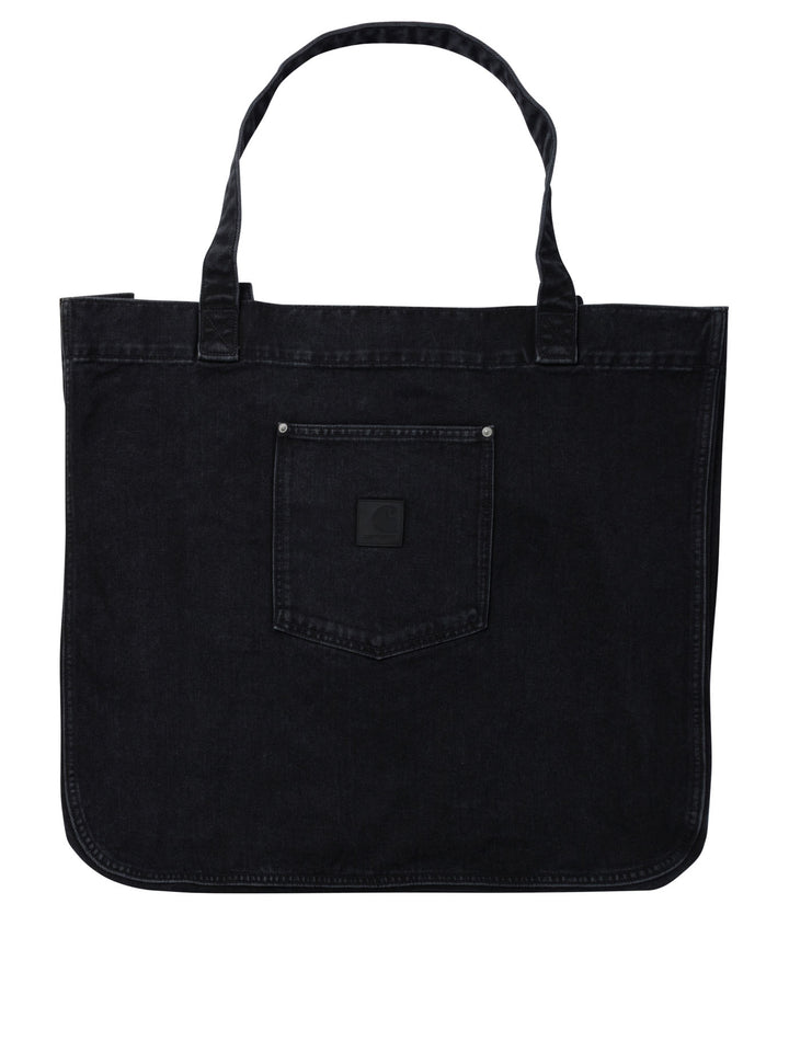 Handbags Black