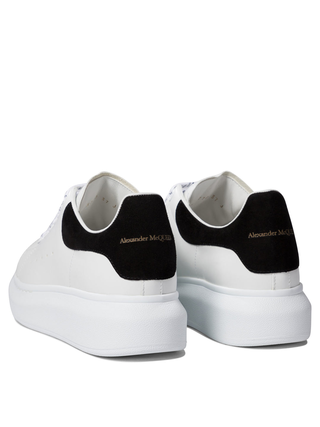 Sneakers & Slip-On White