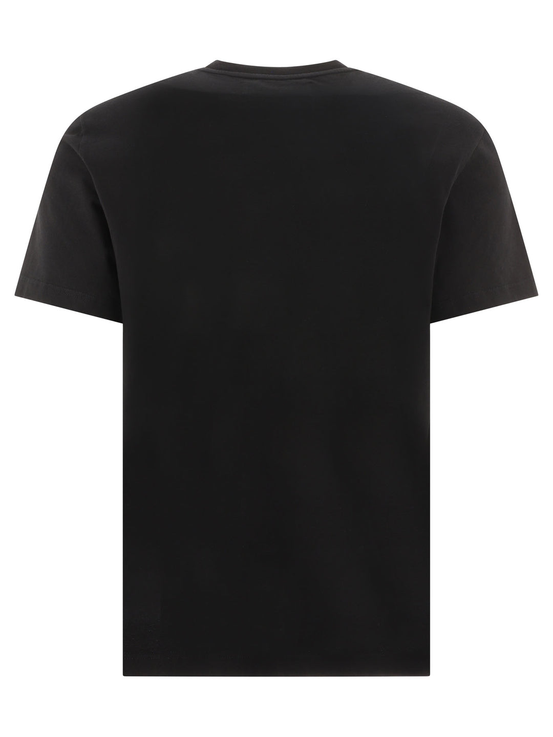 T-Shirts Black