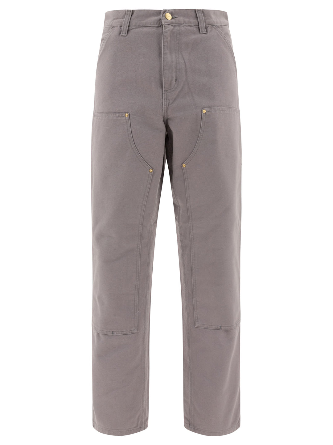 Trousers Grey