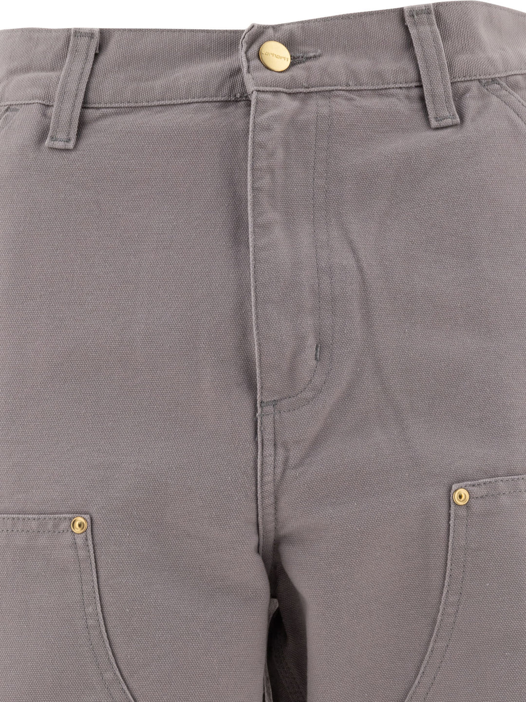 Trousers Grey