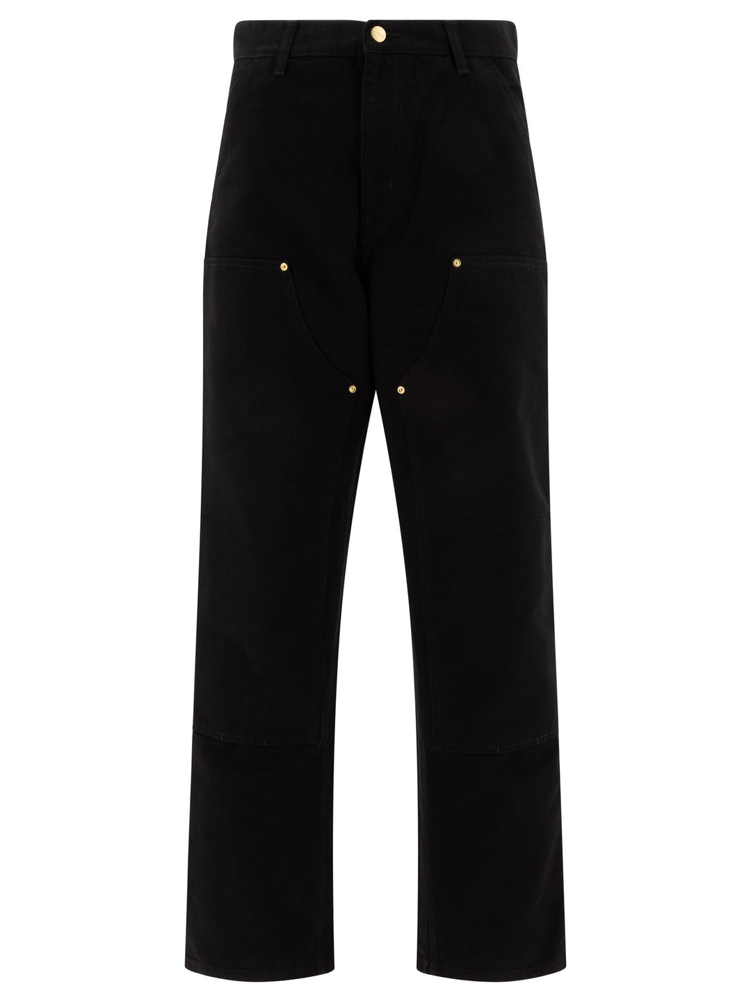 Trousers Black