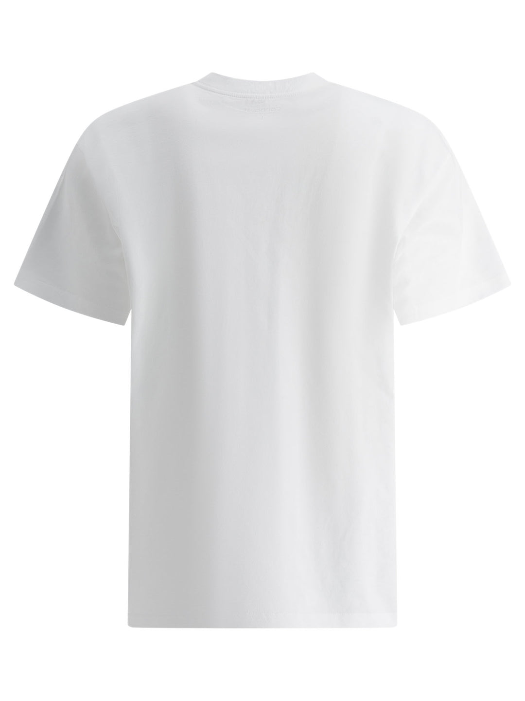 T-Shirts White