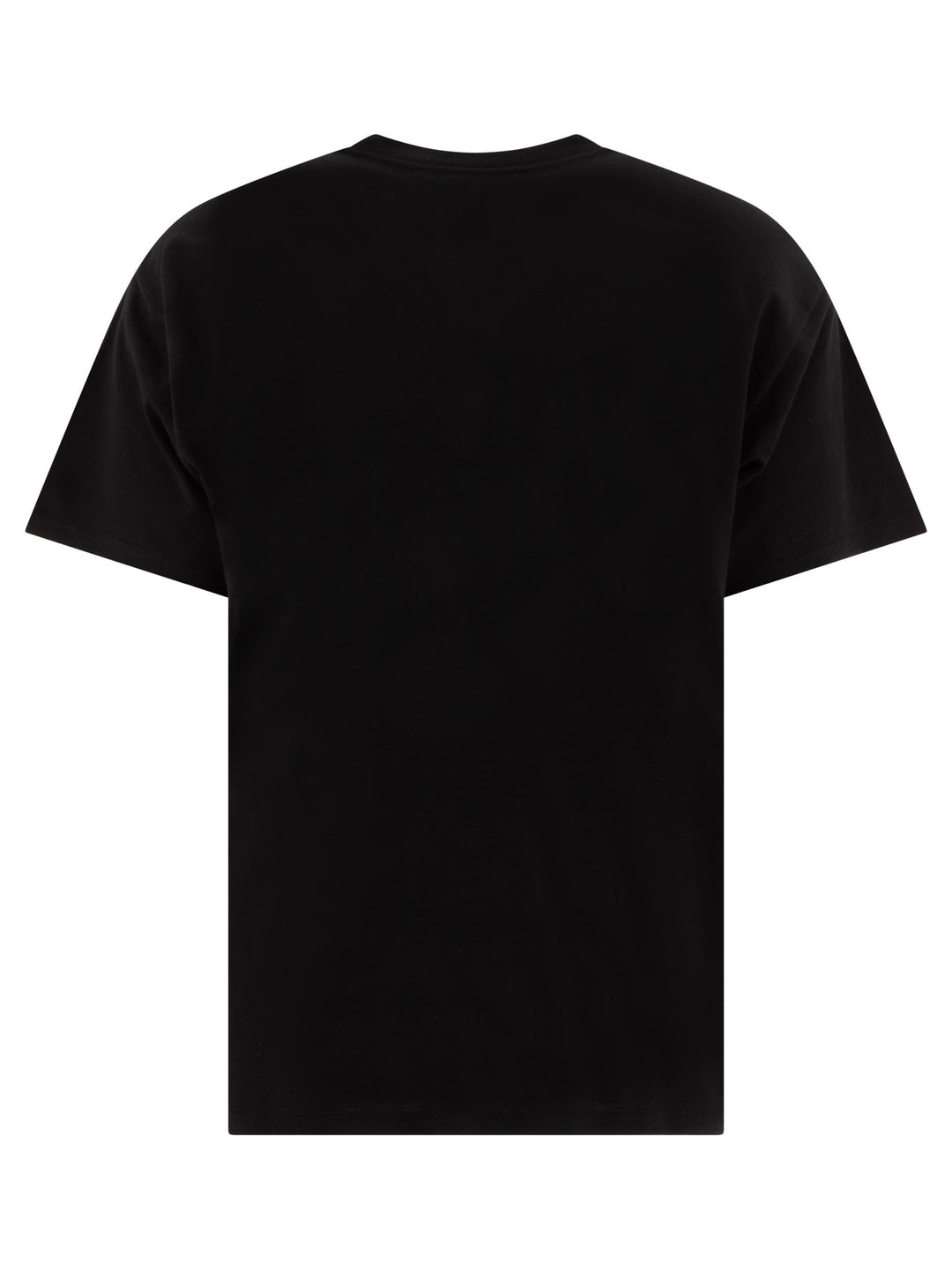 T-Shirts Black