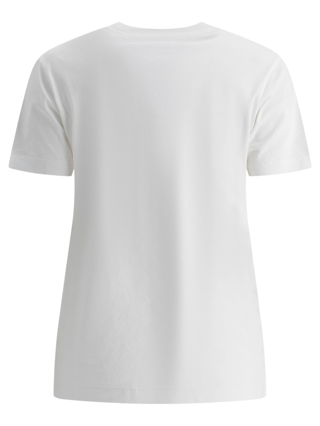 T-Shirts White