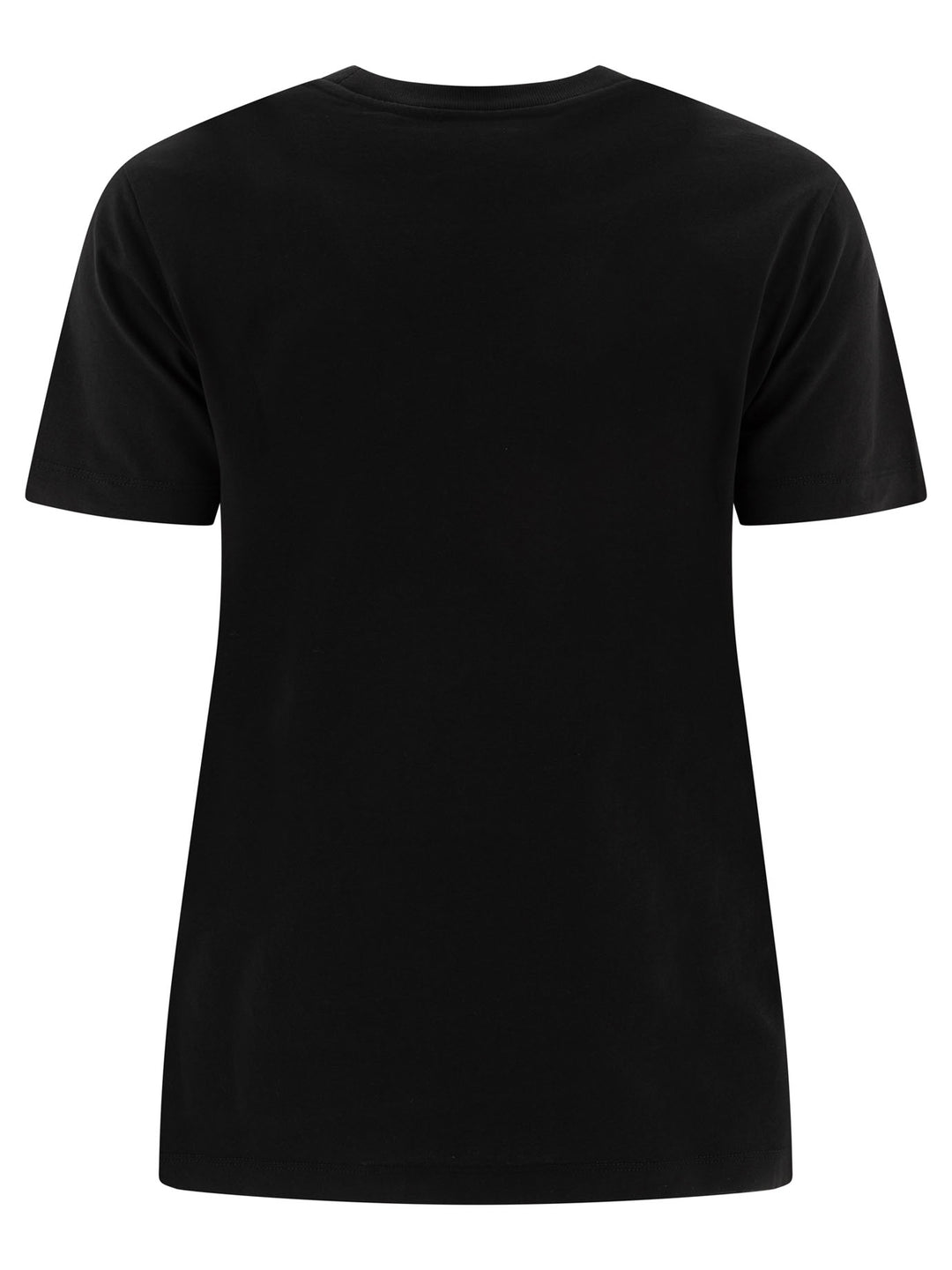 T-Shirts Black