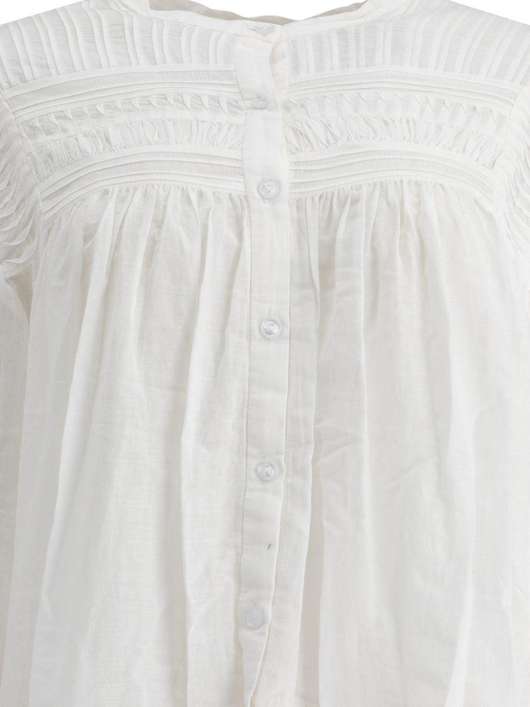 Tops White