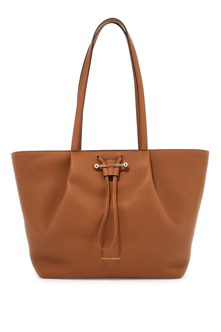 Borsa Tote Osette