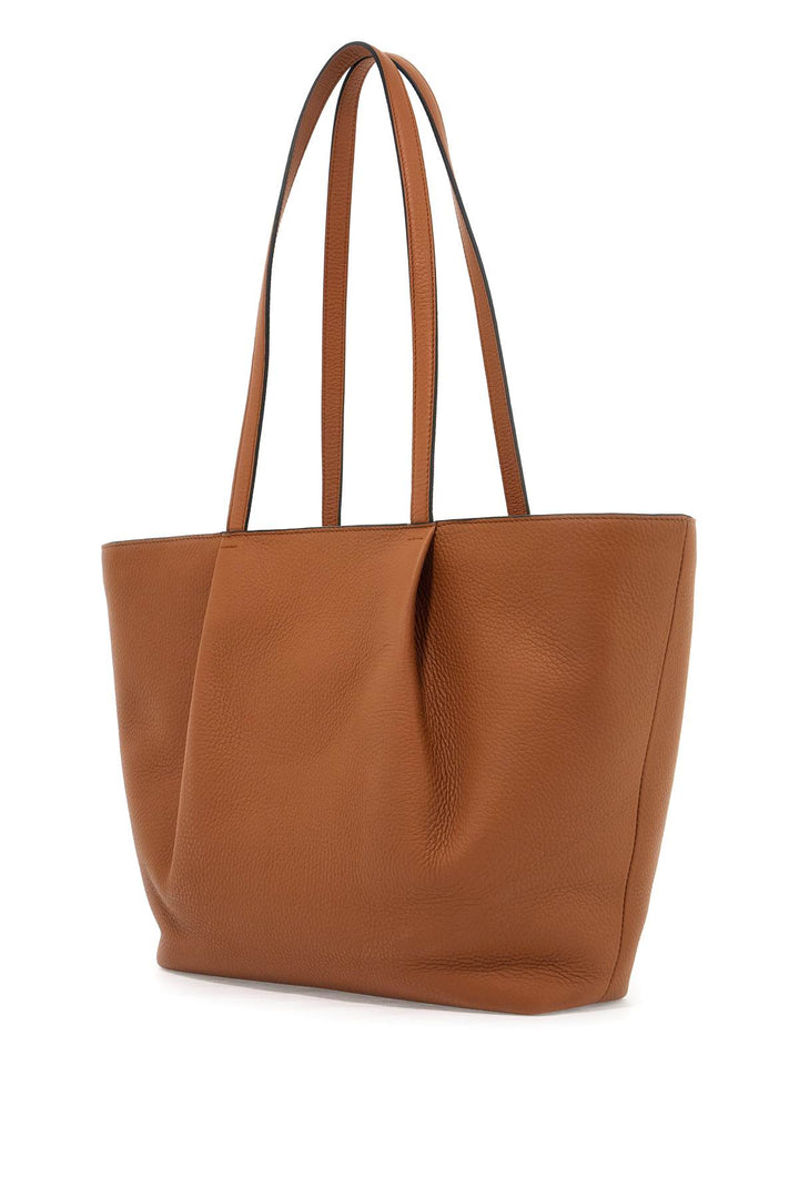 Borsa Tote Osette