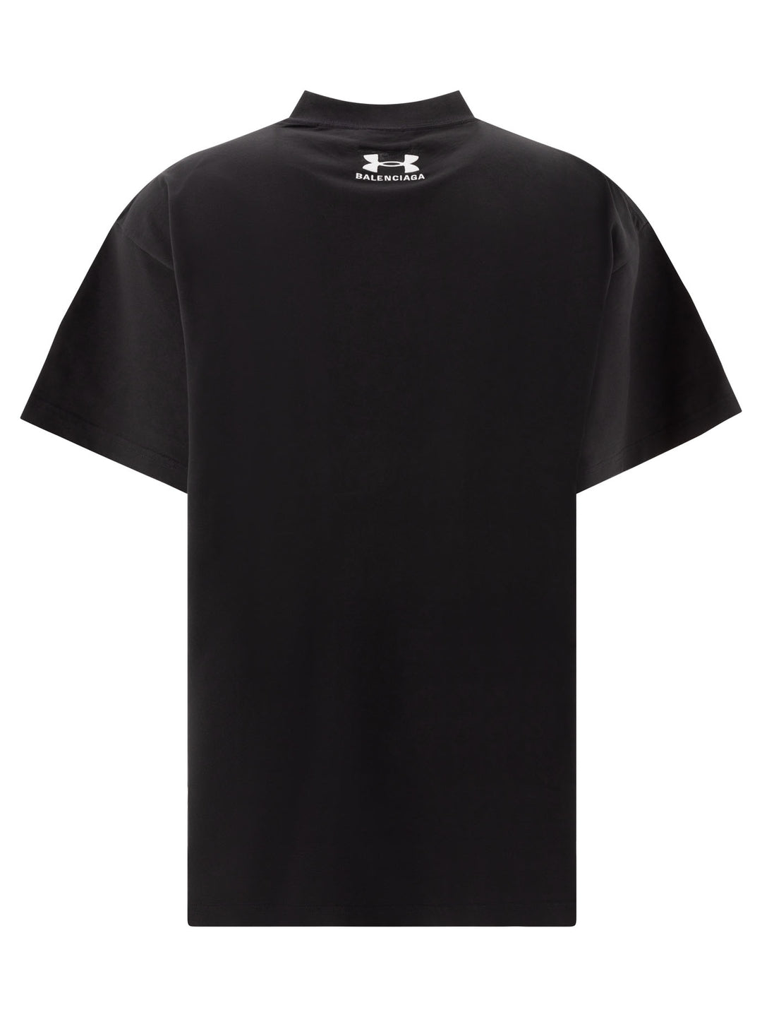 T-Shirts Black