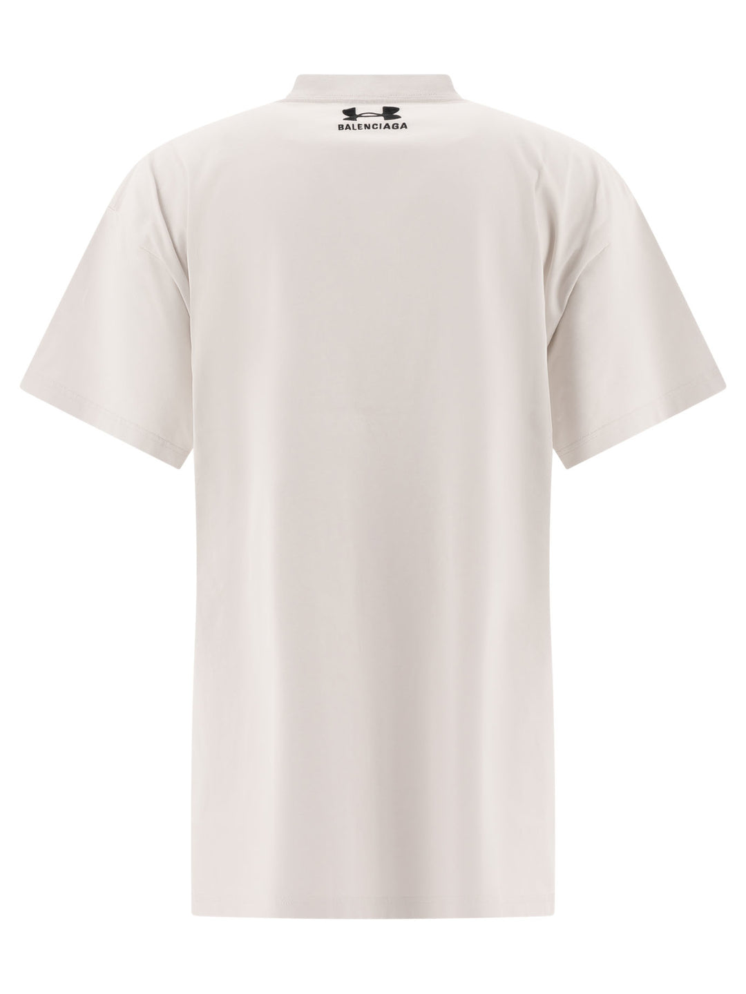 T-Shirts White