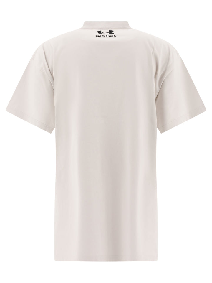 T-Shirts White