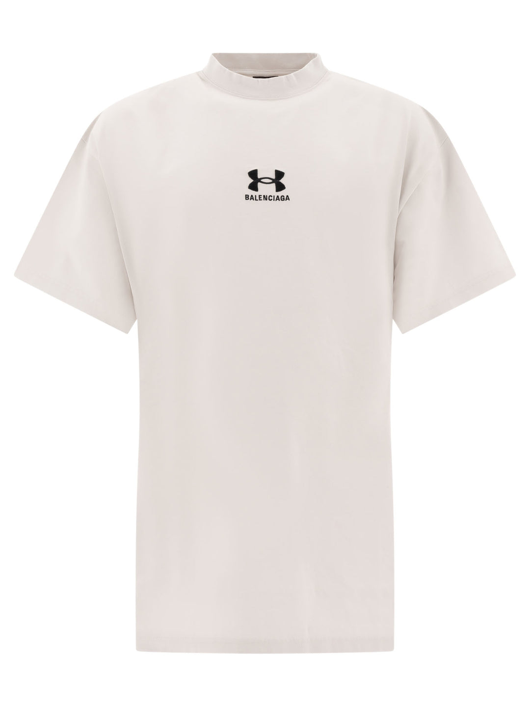 T-Shirts White