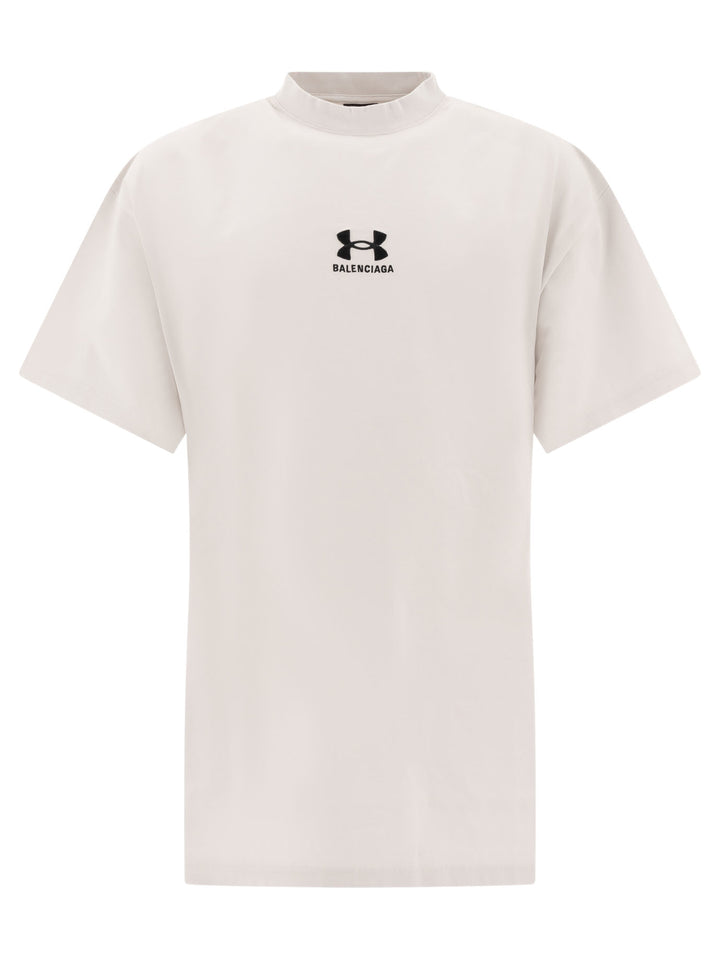 T-Shirts White